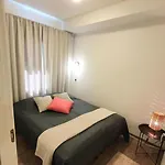Hébergement de vacances Skivillas 47 Ukkohalla - A1 By Interhome